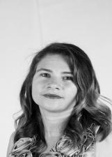 Foto de SUZANA ANTONIA DE LIMA