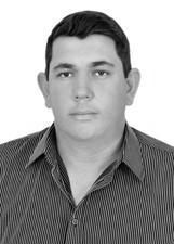 Foto de ROBSON LUCAS DE LIMA