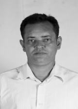 Foto de JOSÉ CARLOS DE LIMA