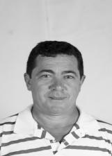 Foto de NATAL APARECIDO ROSA