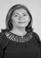 Foto de ILDELITA RAULINO DE OLIVEIRA SOUZA