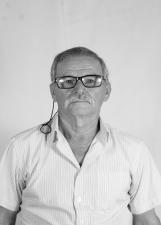 Foto de WILSON CRIST
