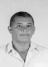 Foto de VALDINEI ANTONIO COELHO