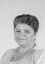 Foto de TEREZINHA APARECIDA ROSA SILVA