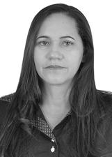Foto de AMARINETE WILMA DUARTE