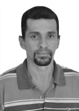 Foto de GERALDO ADEILSON SILVEIRA CARDOSO