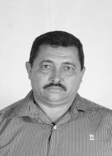 Foto de HENRIQUE DA SILVA