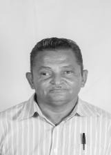 Foto de GERALDO JOSE PEREIRA