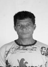 Foto de JOAO RAMALHO SILVA FILHO