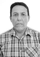 Foto de ALOISIO DE OLIVEIRA