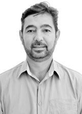 Foto de JANIO JAQUEIRA