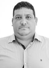 Foto de AMILTON CEZAR NEVES DARON