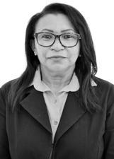 Foto de FRANCISCA MARIA GONÇALVES