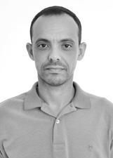 Foto de ODAIR RODRIGUES LUMES