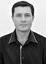 Foto de LIRIO WAGNER