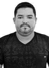 Foto de VALDECI FERREIRA DE SOUZA