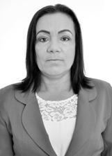 Foto de ZELIA MARIA FORNAZIER OLIVEIRA