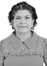 Foto de HELENILDA OLIVEIRA CRUZ