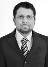 Foto de HELIO JUNIOR DE PAULA