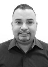 Foto de ANDRIW JEFERSON GOMES DE ANDRADE
