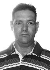 Foto de MANOEL DE LIMA RAMOS FILHO