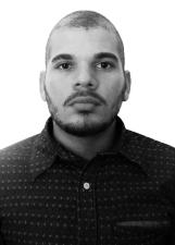 Foto de LUCAS DE JESUS ALVES