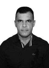 Foto de JOSINALDO MENDES DE SOUZA