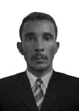 Foto de BENEDITO LEANDRO DE OLIVEIRA