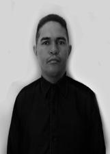 Foto de JEOVANE BRAGA COUTINHO