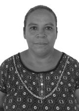 Foto de MARIA ZORAIDE CAVALCANTE