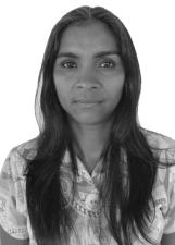 Foto de MARIA APARECIDA DA ROCHA