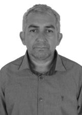 Foto de VALDEMIR DA SILVA LIMA