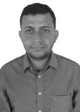 Foto de VALTEIR GERALDO GOMES DE QUEIROZ