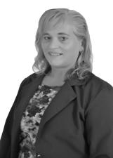 Foto de VERA LUCIA DOS SANTOS MASCARENHAS