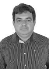 Foto de SANDRO MORETTI APARECIDO GARCIA
