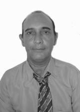 Foto de JOSÉ UMBERTO MOURA
