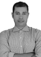 Foto de FRANCISCO FERREIRA DA SILVA