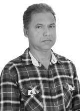 Foto de JOSE MARIA DE OLIVEIRA