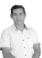 Foto de LEONARDO MELLO