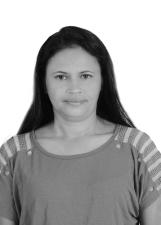 Foto de MARIA LUCILENE FERREIRA DA SILVA