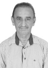 Foto de JOSE GERALDO LIMA