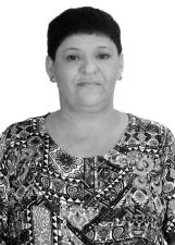 Foto de MARIA DO SOCORRO GOMES
