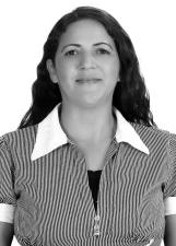 Foto de ROMILDA DE OLIVEIRA MELO BOHRER
