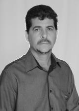 Foto de SAMOEL VIEIRA
