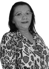 Foto de CLARICE BISPO DOS SANTOS