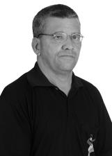Foto de FLAVIO LUIZ BRAGA