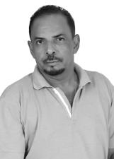 Foto de DIRCEU BARBOSA DA SILVA