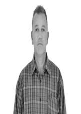 Foto de JOSE AUGUSTO DA SILVA
