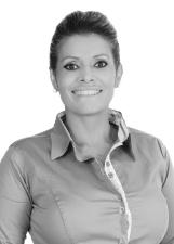 Foto de MARCIA CHRISTIAN DE ALMEIDA AQUINO