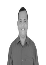 Foto de GEIDSON MOREIRA